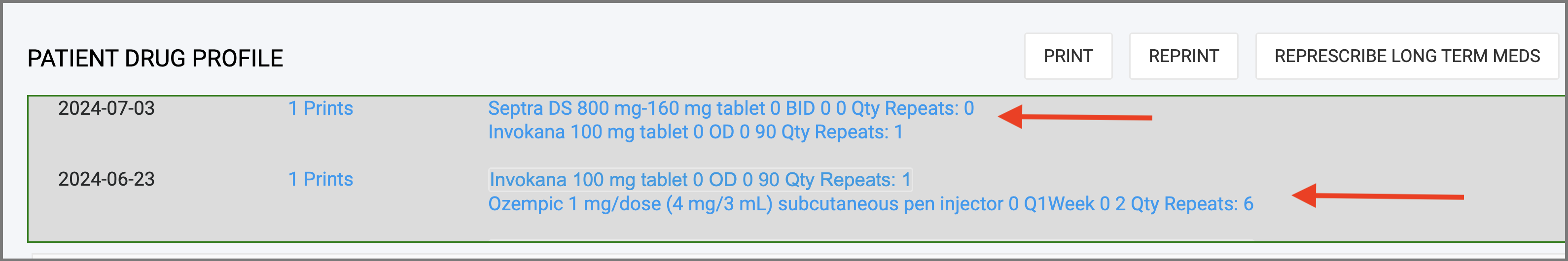 Screenshot 2024-07-09 at 8.14.39 AM.png