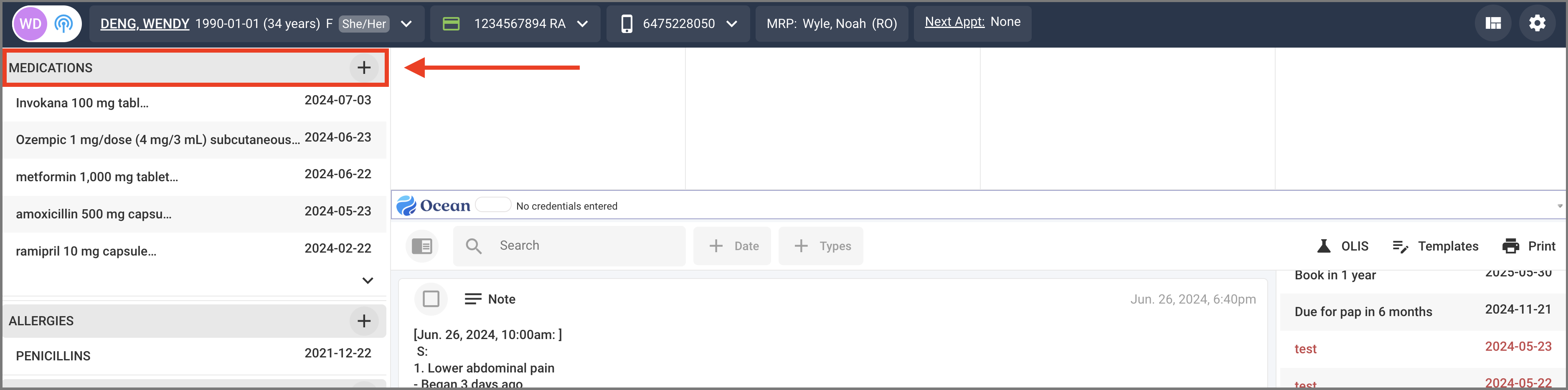 Screenshot 2024-07-09 at 8.01.54 AM.png