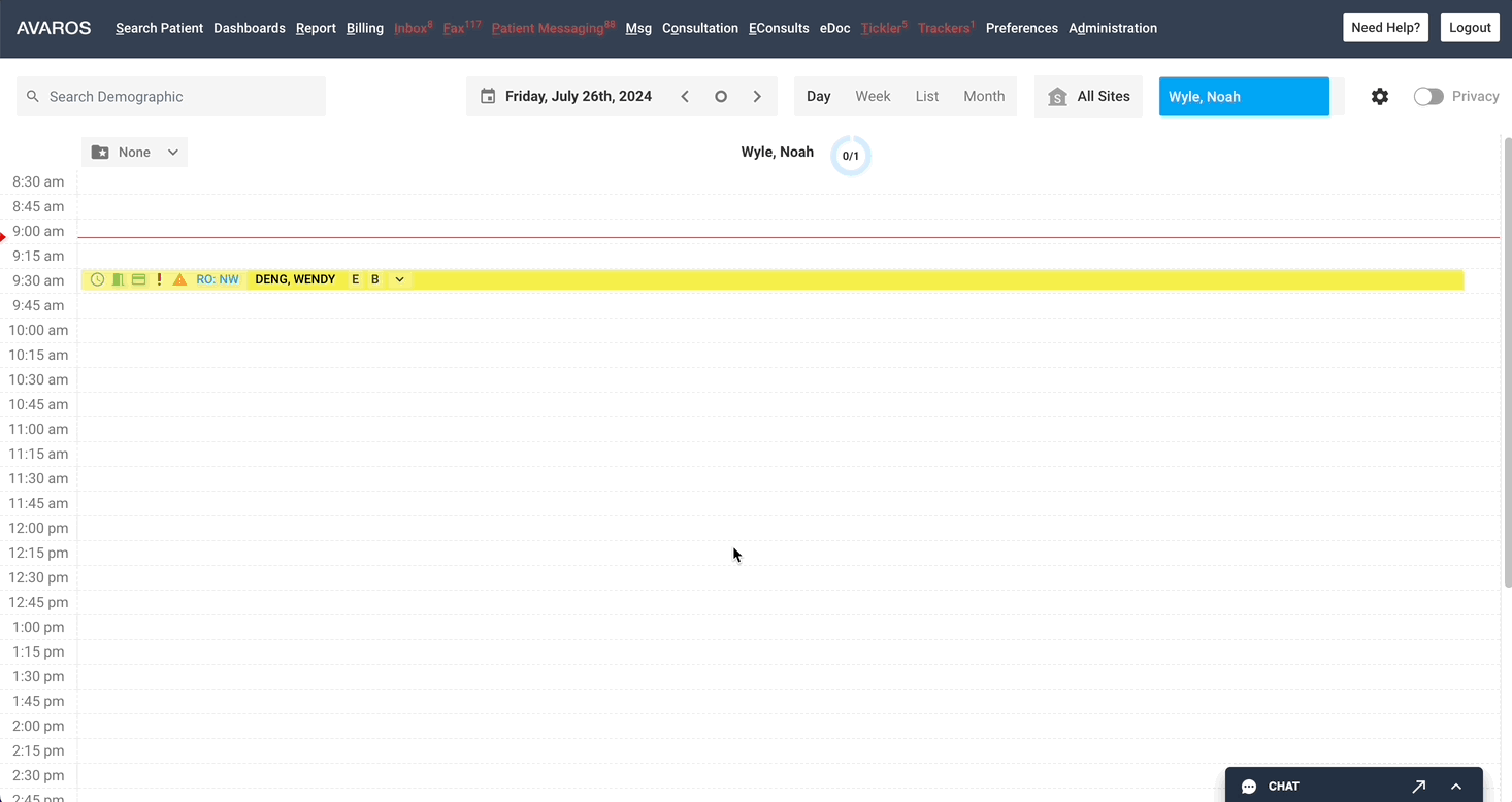 inactive record.gif