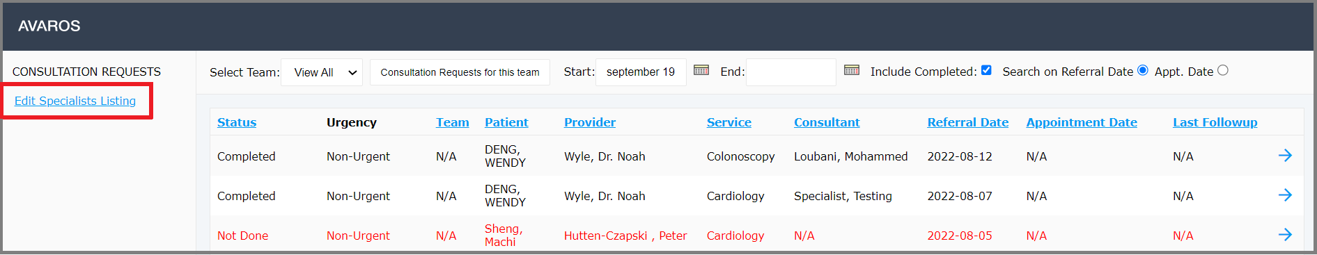 Edit_Specialist_Listing_Edited.png