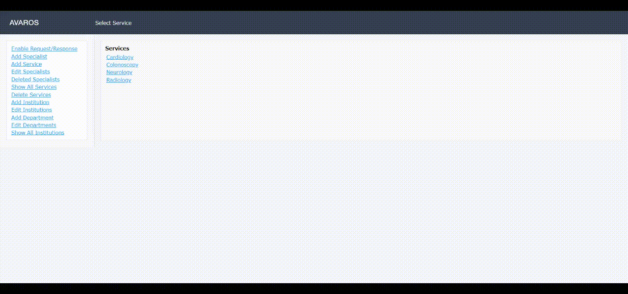 Library-_-Loom-18-November-2022__1_.gif