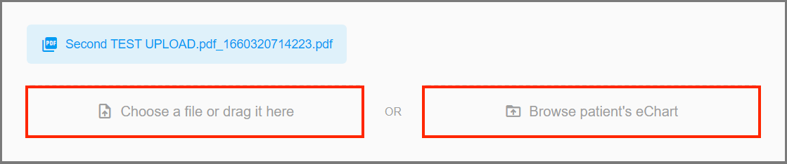 Ocean_Consultations_add_attachment.png