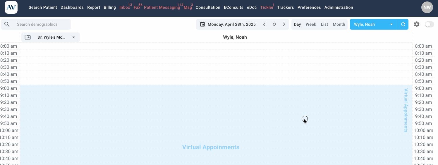 Schedule Day Week Month.gif