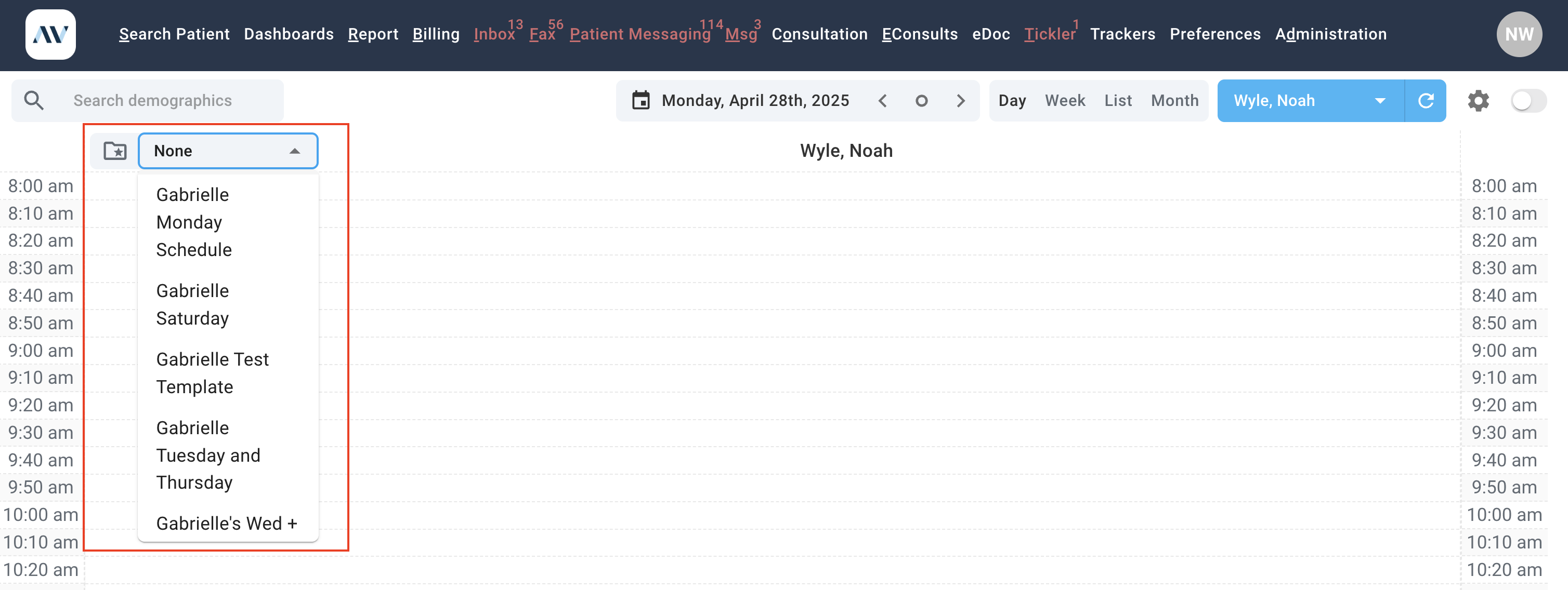 Templates Drop-down.png