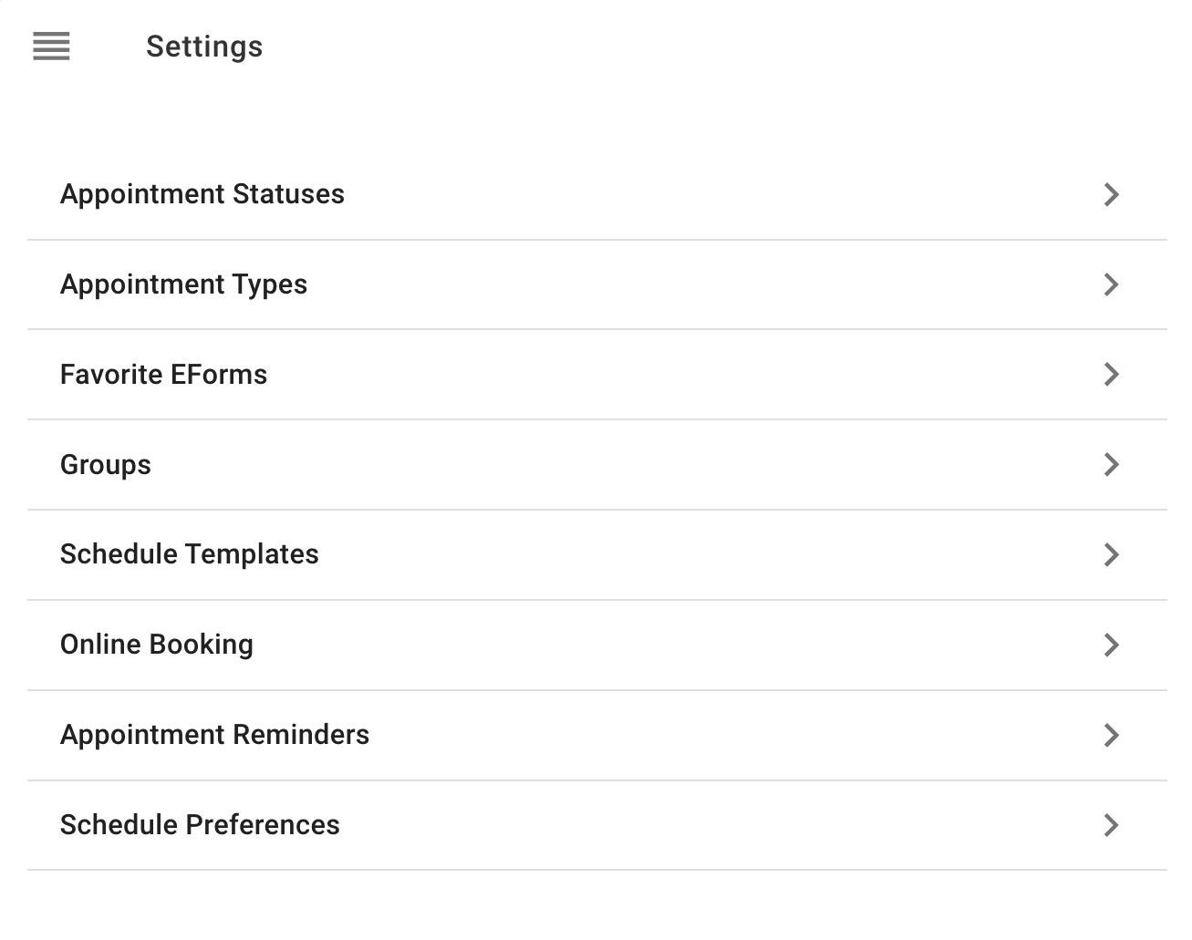 Schedule Settings.png