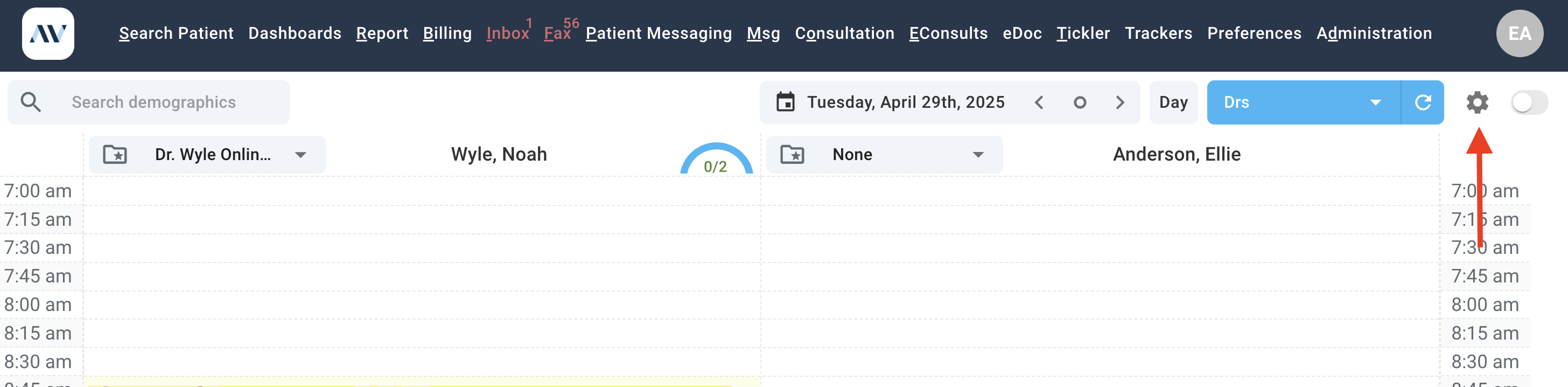 Screenshot 2025-04-29 at 1.29.57 PM.png
