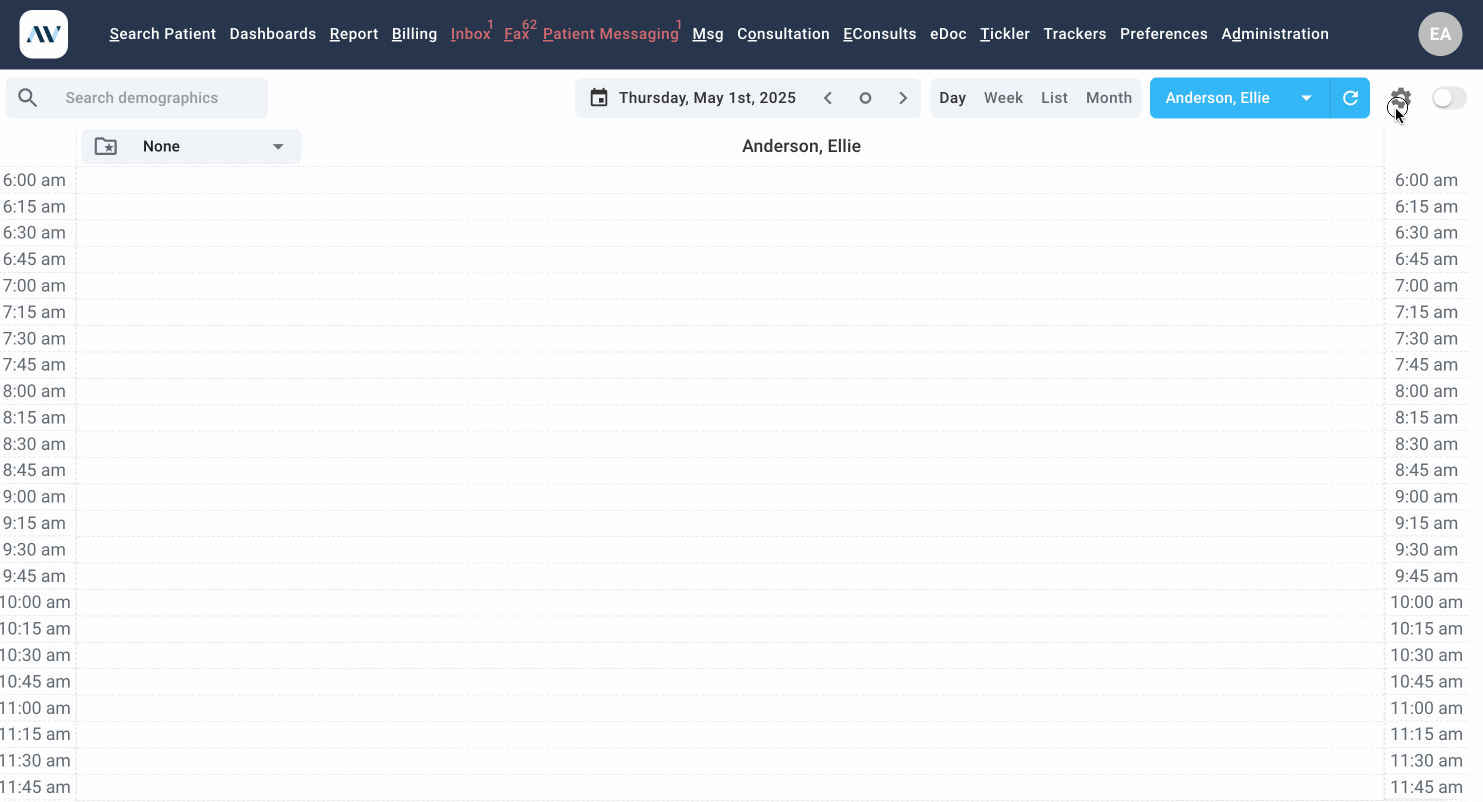 Appointment Statuses.gif