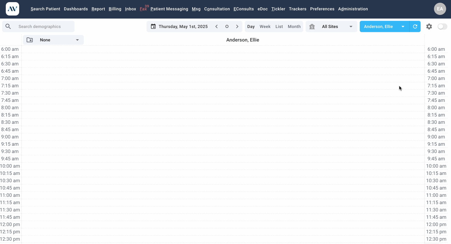 Appointment Reminders.gif