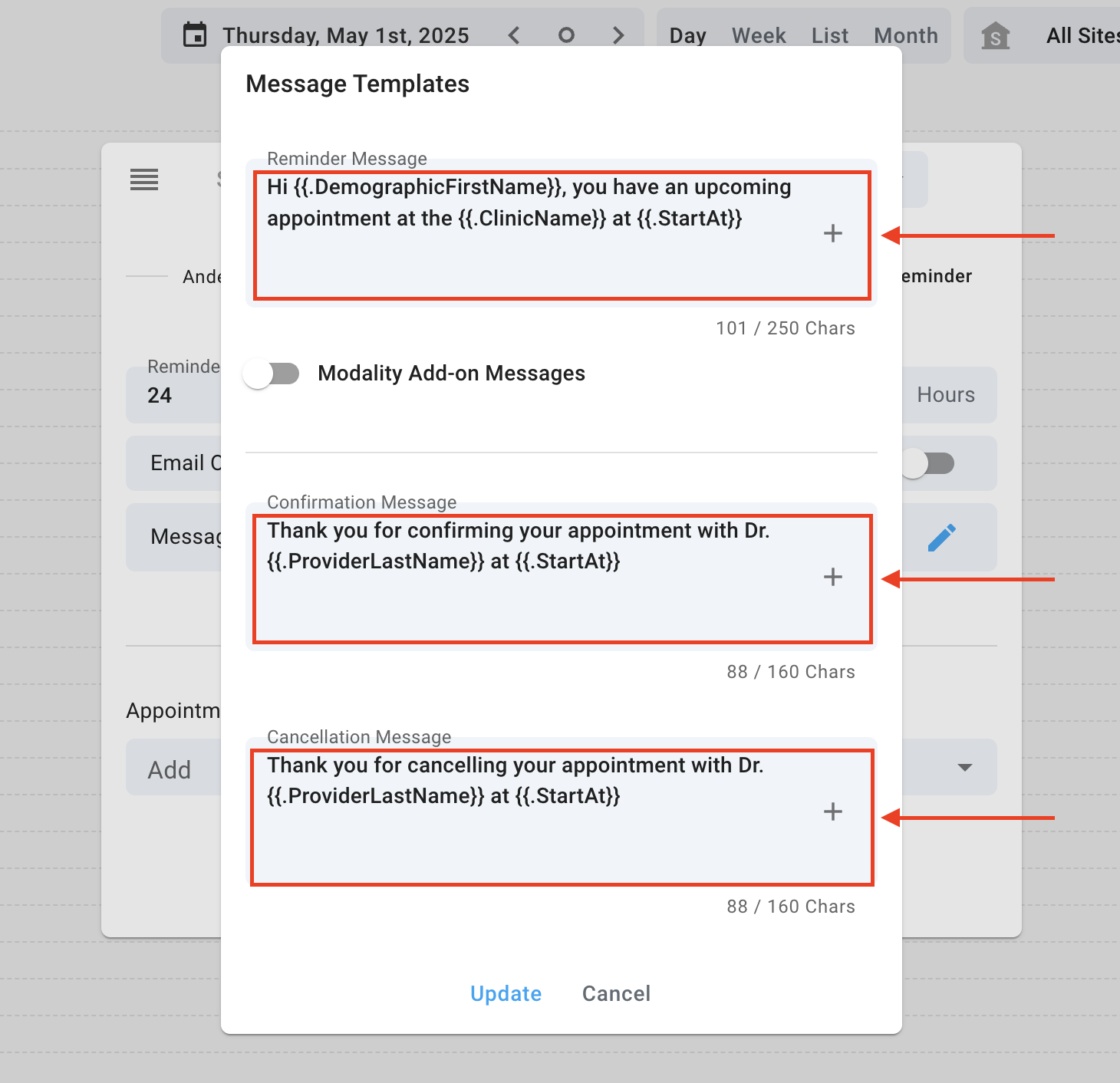 Customize Reminder Message.png