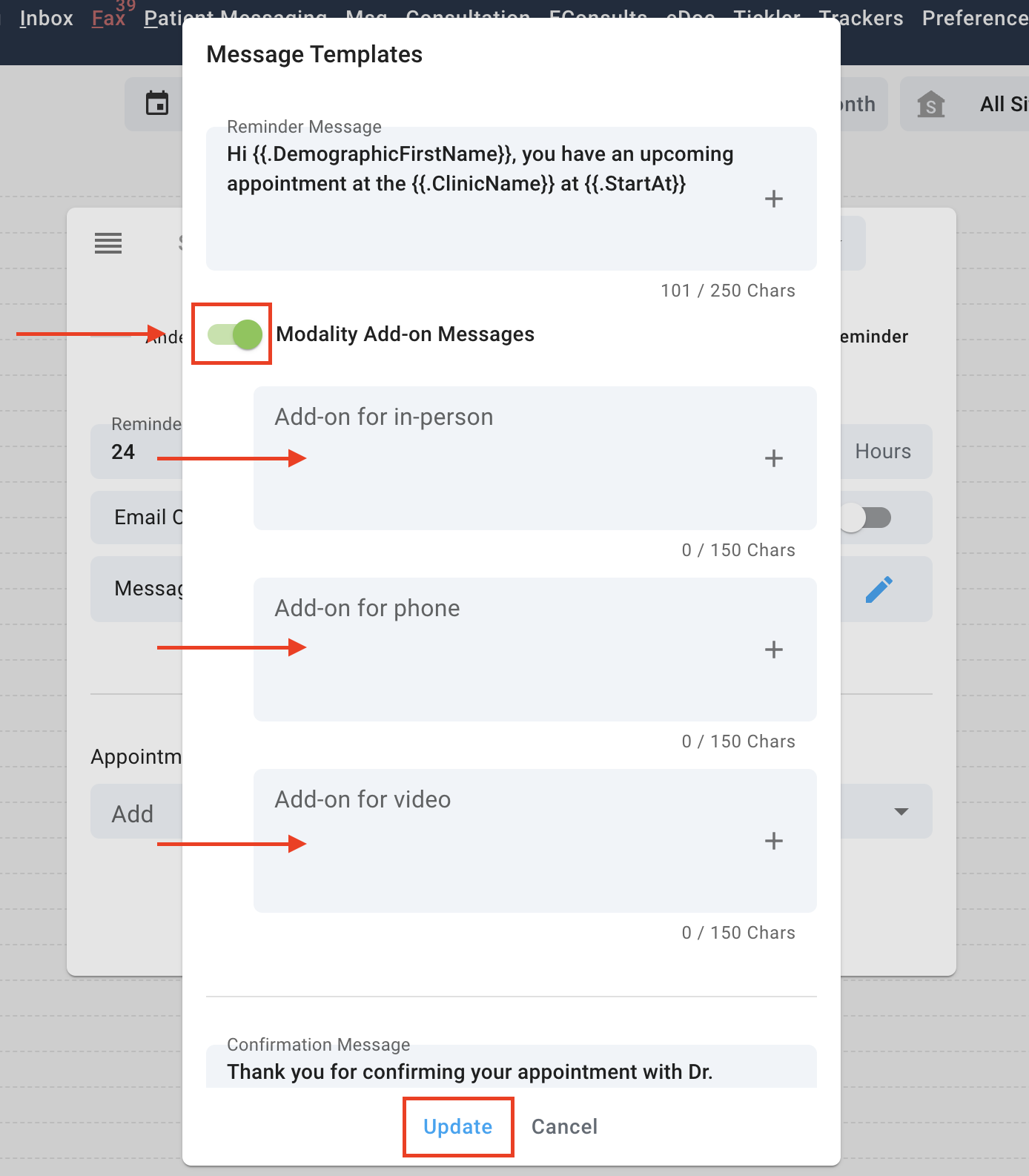 Modality Message Add-on.png