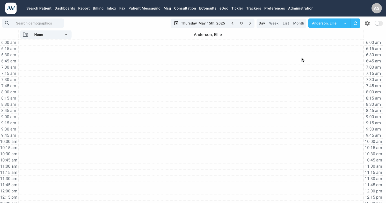 Schedule Groups.gif