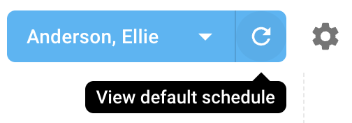 Screenshot 2025-05-15 at 4.28.27 PM.png