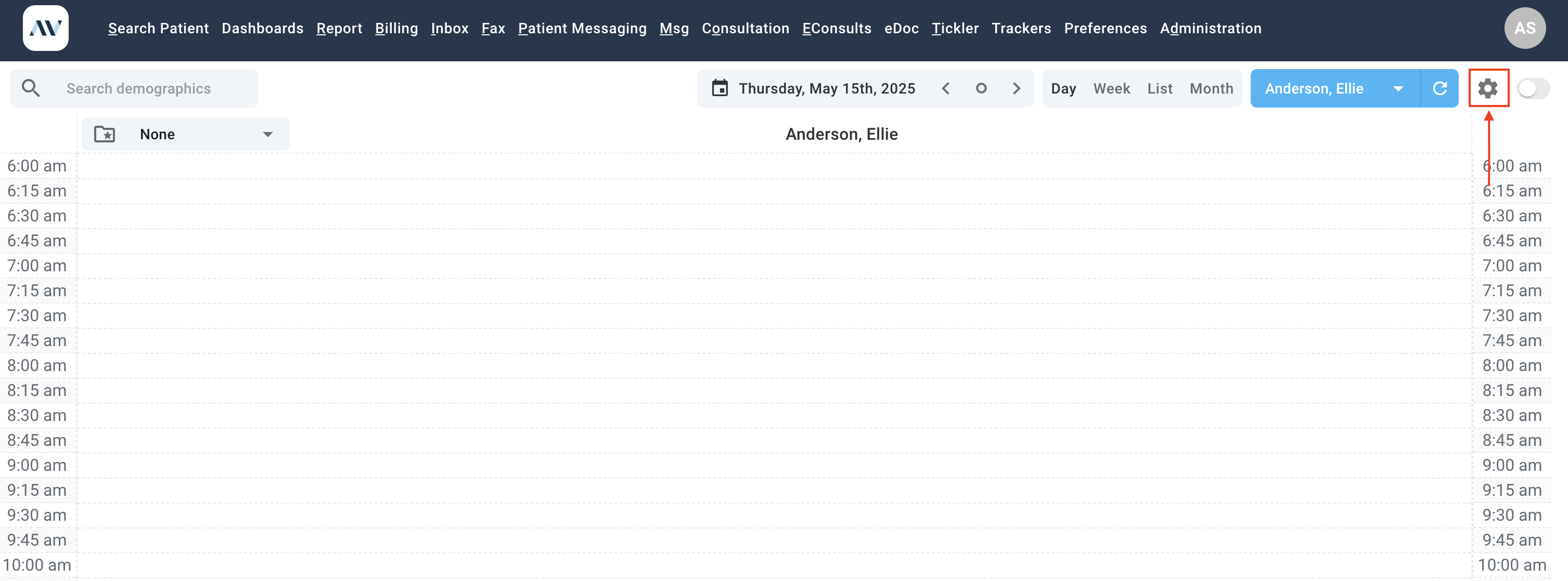 Screenshot 2025-05-15 at 4.16.04 PM.png
