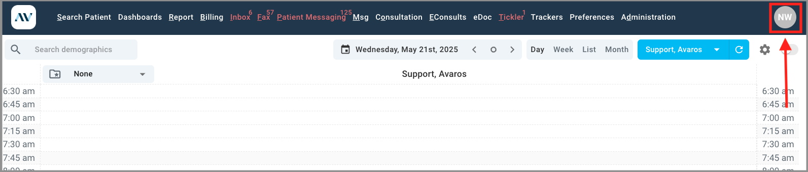 Screenshot 2025-05-21 at 11.49.43 AM.png