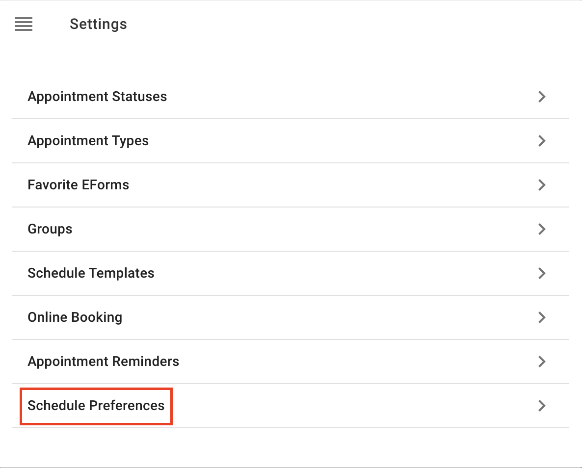 Screenshot 2025-05-21 at 3.14.03 PM.png