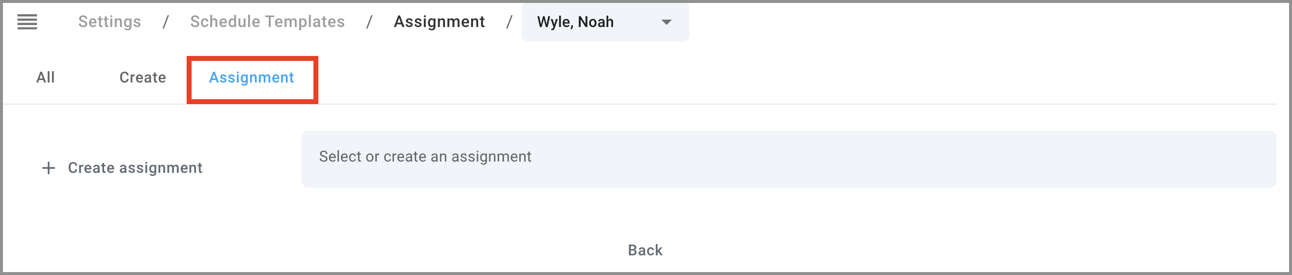 Screenshot 2025-05-22 at 2.14.31 PM.png