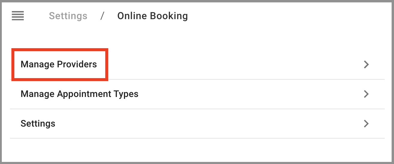 Screenshot 2025-05-22 at 1.58.56 PM.png