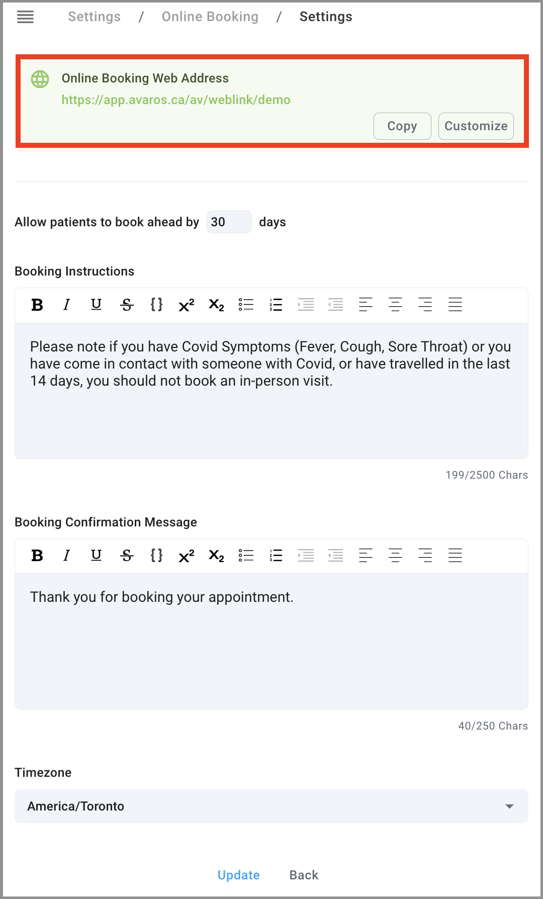 Screenshot 2025-05-22 at 2.23.48 PM.png