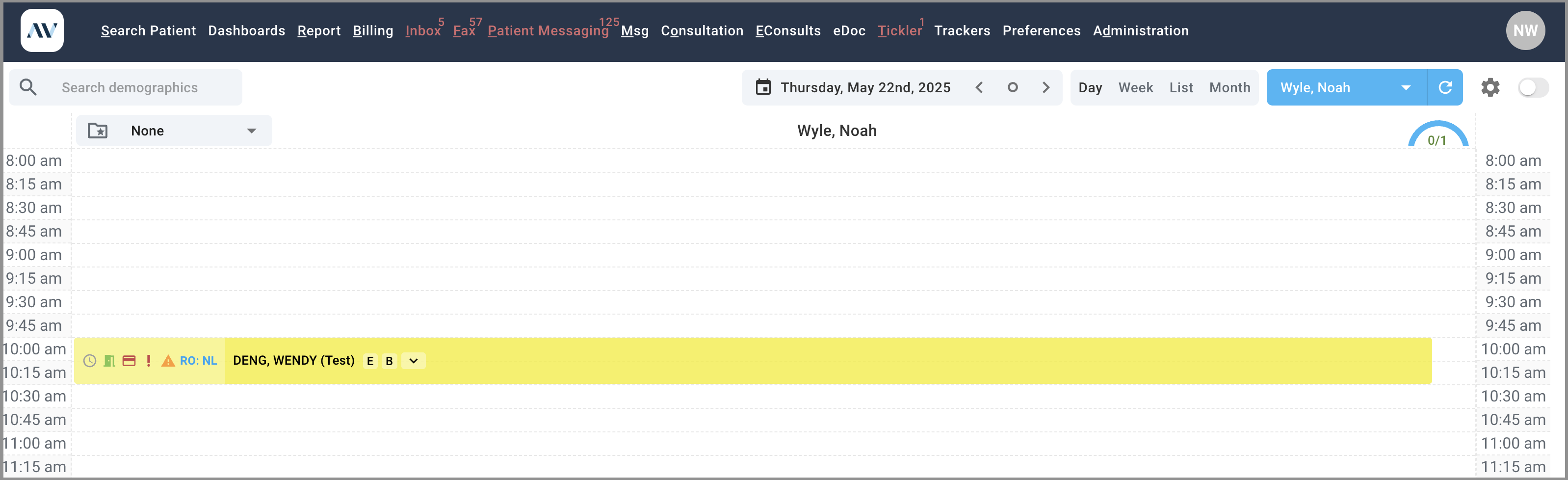 Screenshot 2025-05-22 at 2.34.29 PM.png