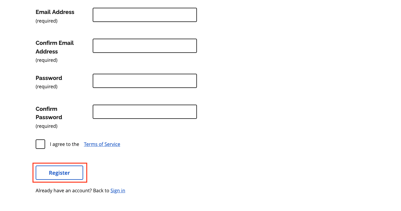 Screenshot 2025-05-26 at 3.56.31 PM (1).png
