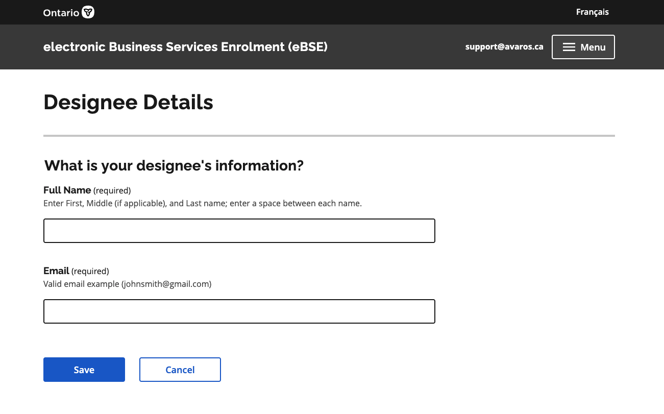Screenshot 2025-05-26 at 2.10.02 PM.png