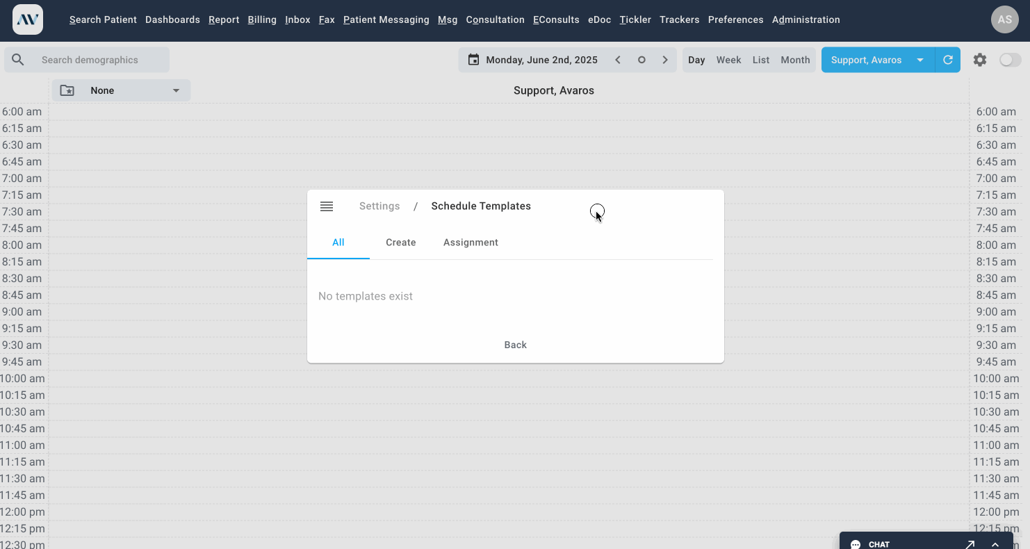 Schedule Templates.gif