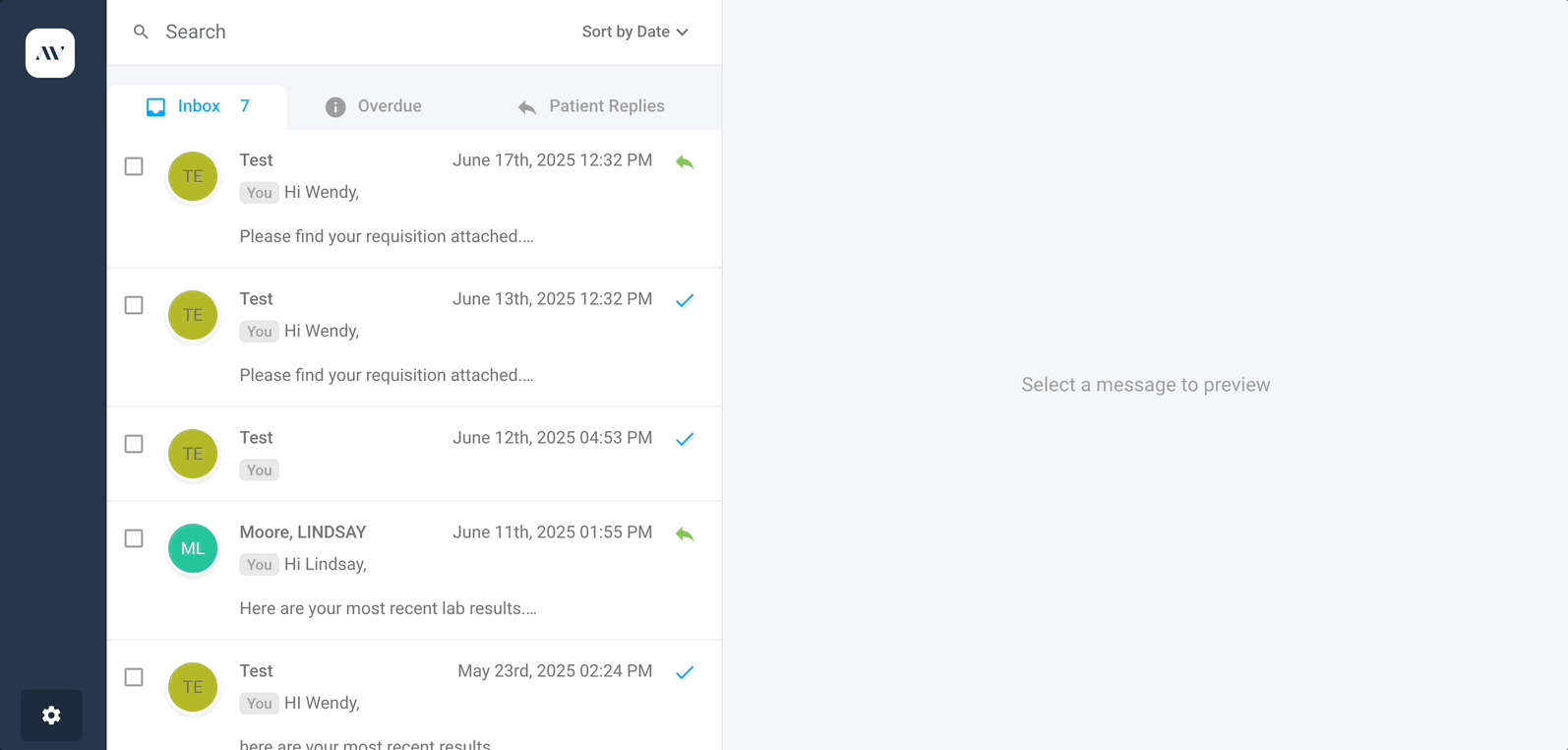 Jun-18-2025 10-06-35.gif