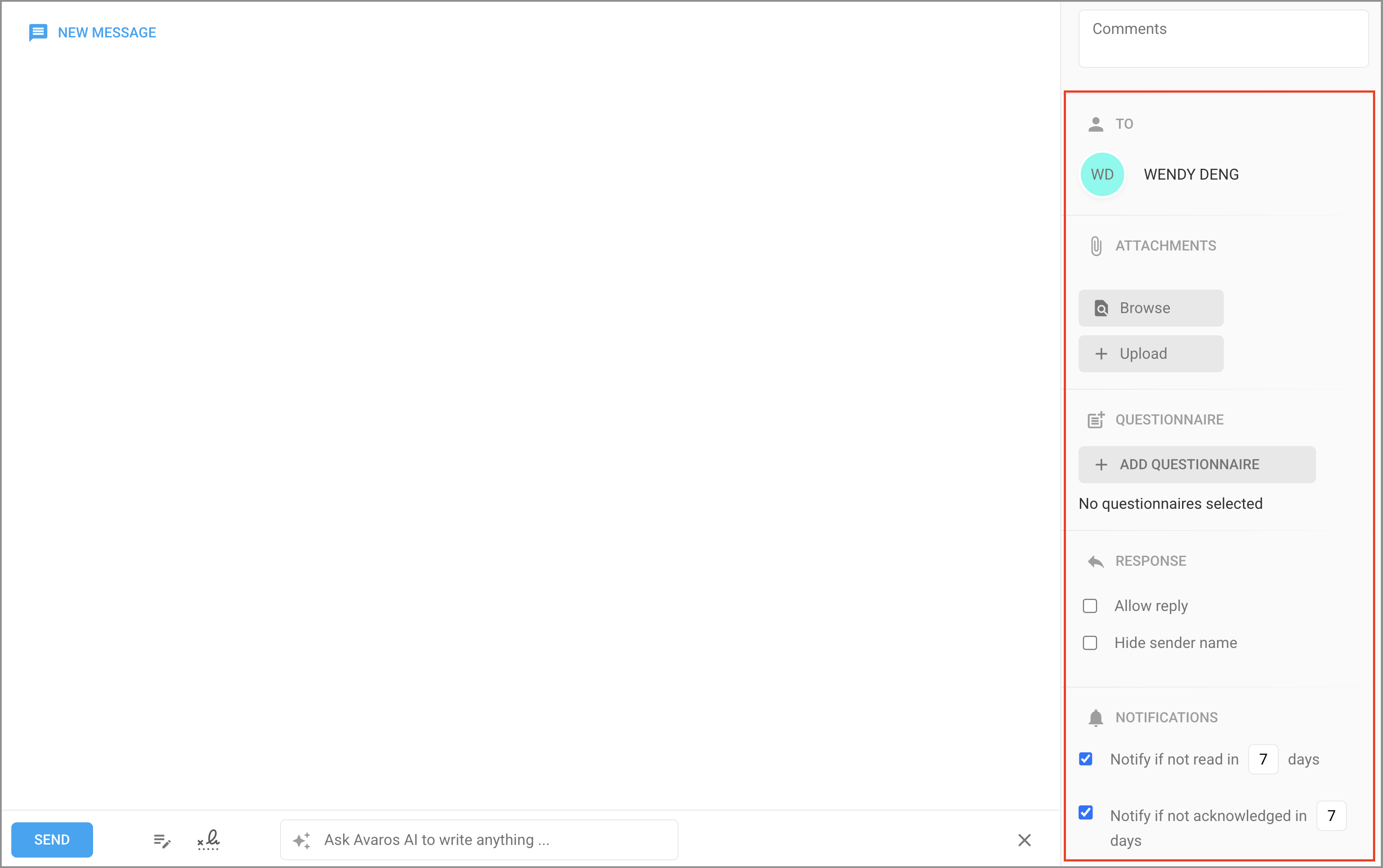 Screenshot 2025-06-18 at 10.11.03 AM.png