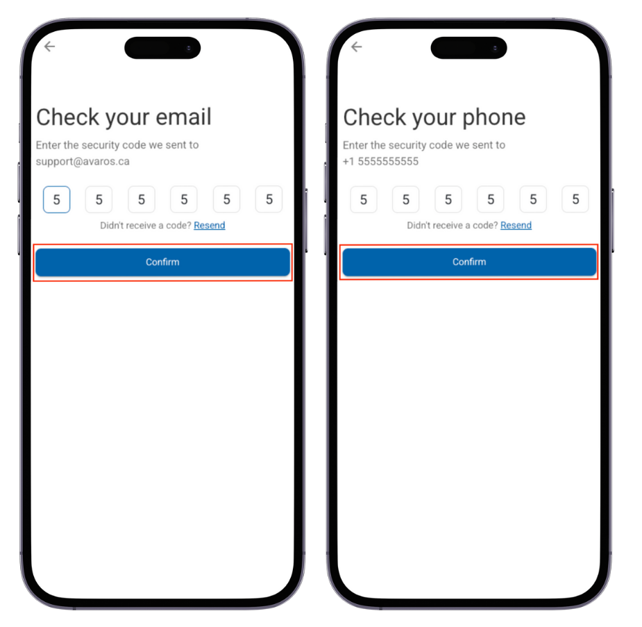 emailphone.png