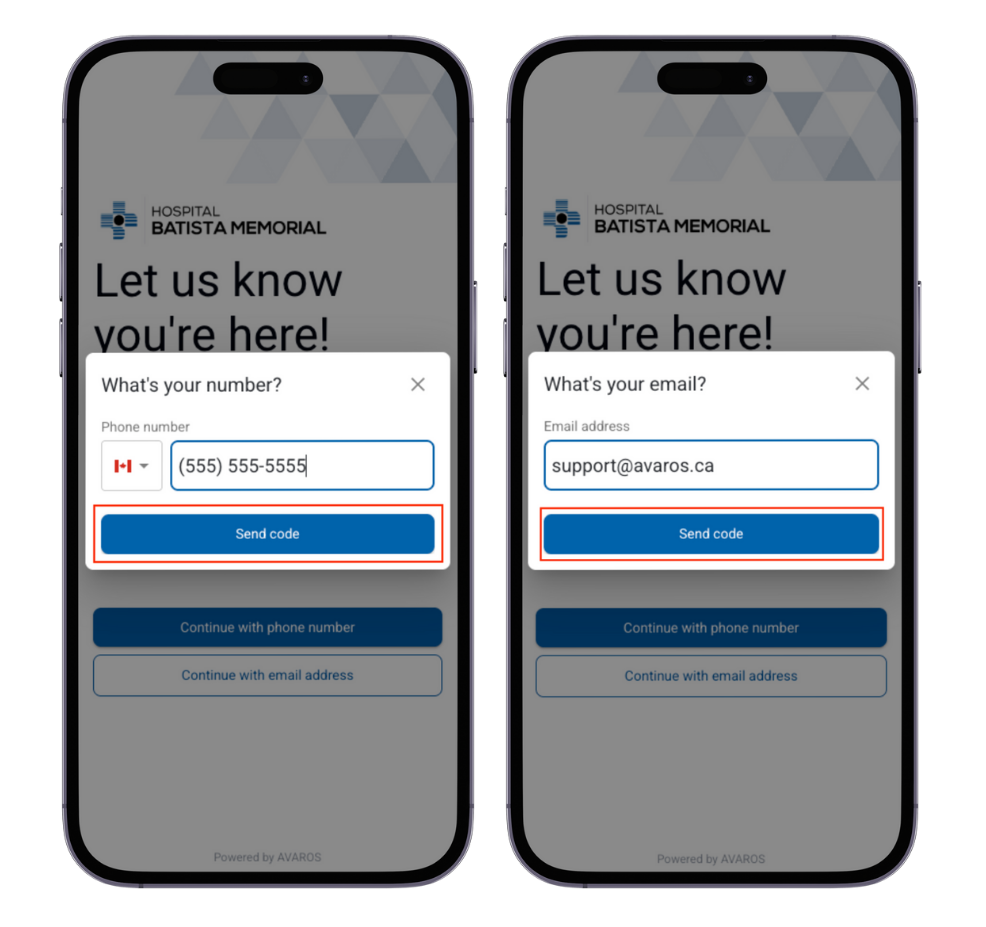 Phone or Email.png