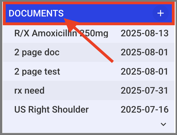 Screenshot 2025-08-22 at 11.32.45 AM.png