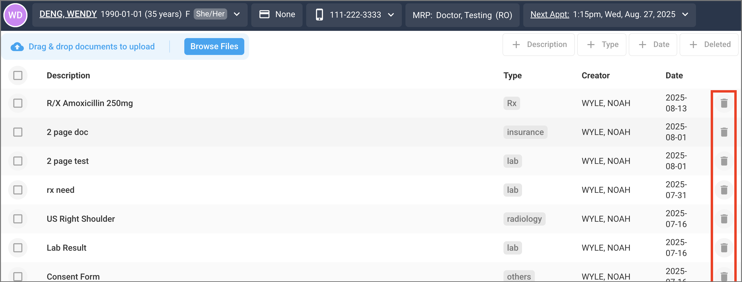 Screenshot 2025-08-22 at 11.35.18 AM.png