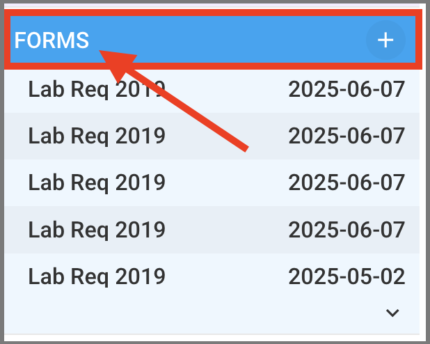 Screenshot 2025-08-22 at 11.17.09 AM.png