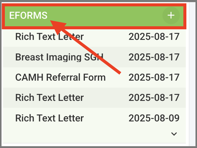 Screenshot 2025-08-22 at 11.21.08 AM.png