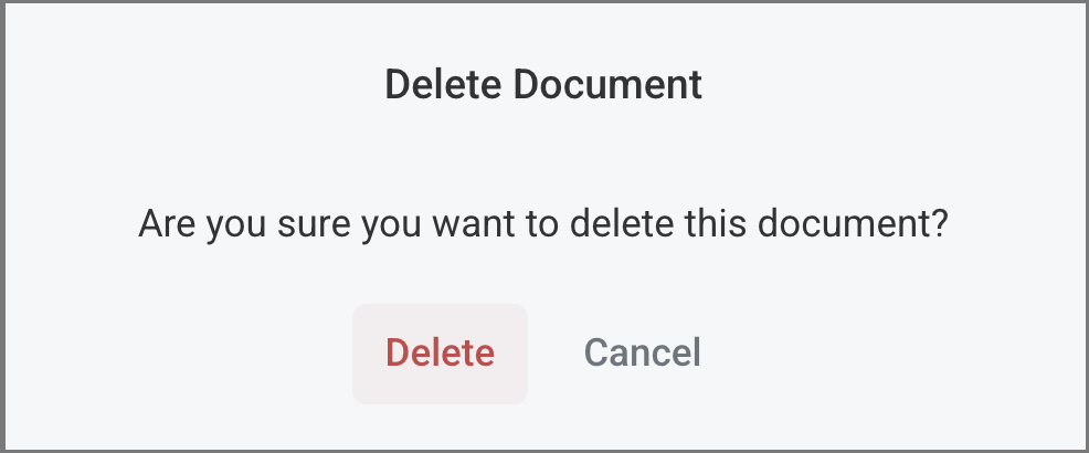 Screenshot 2025-08-22 at 11.39.57 AM.png