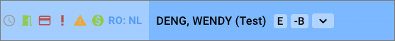Screenshot 2025-10-31 at 12.15.39 PM.png