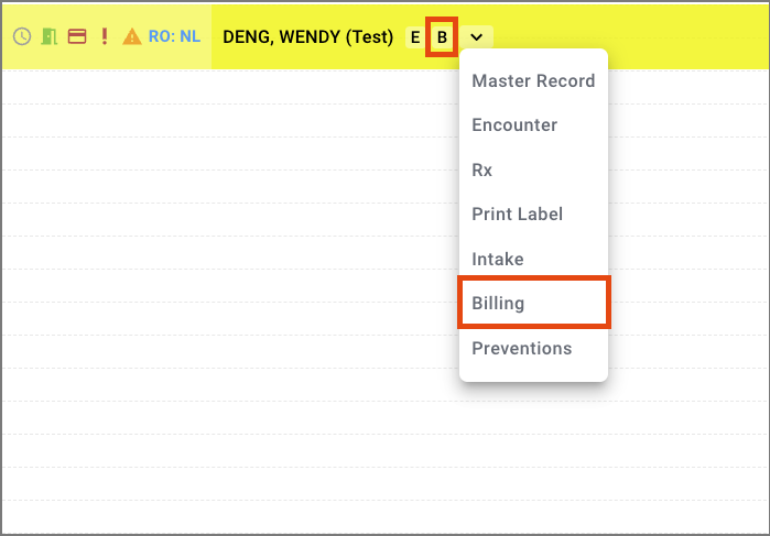 Screenshot 2025-10-31 at 11.37.41 AM.png