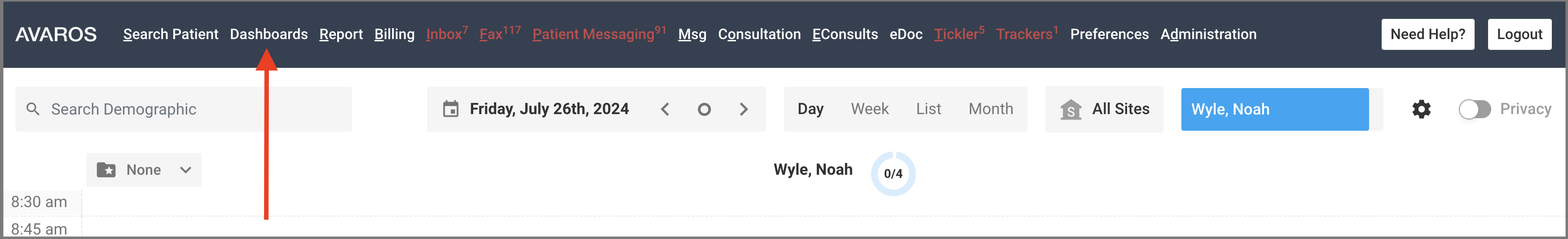 Screenshot 2024-07-26 at 3.46.34 PM.png