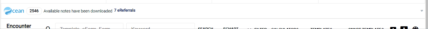refer.gif